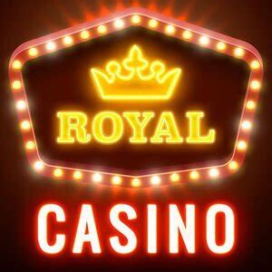 Royale jackpot casino Nicaragua